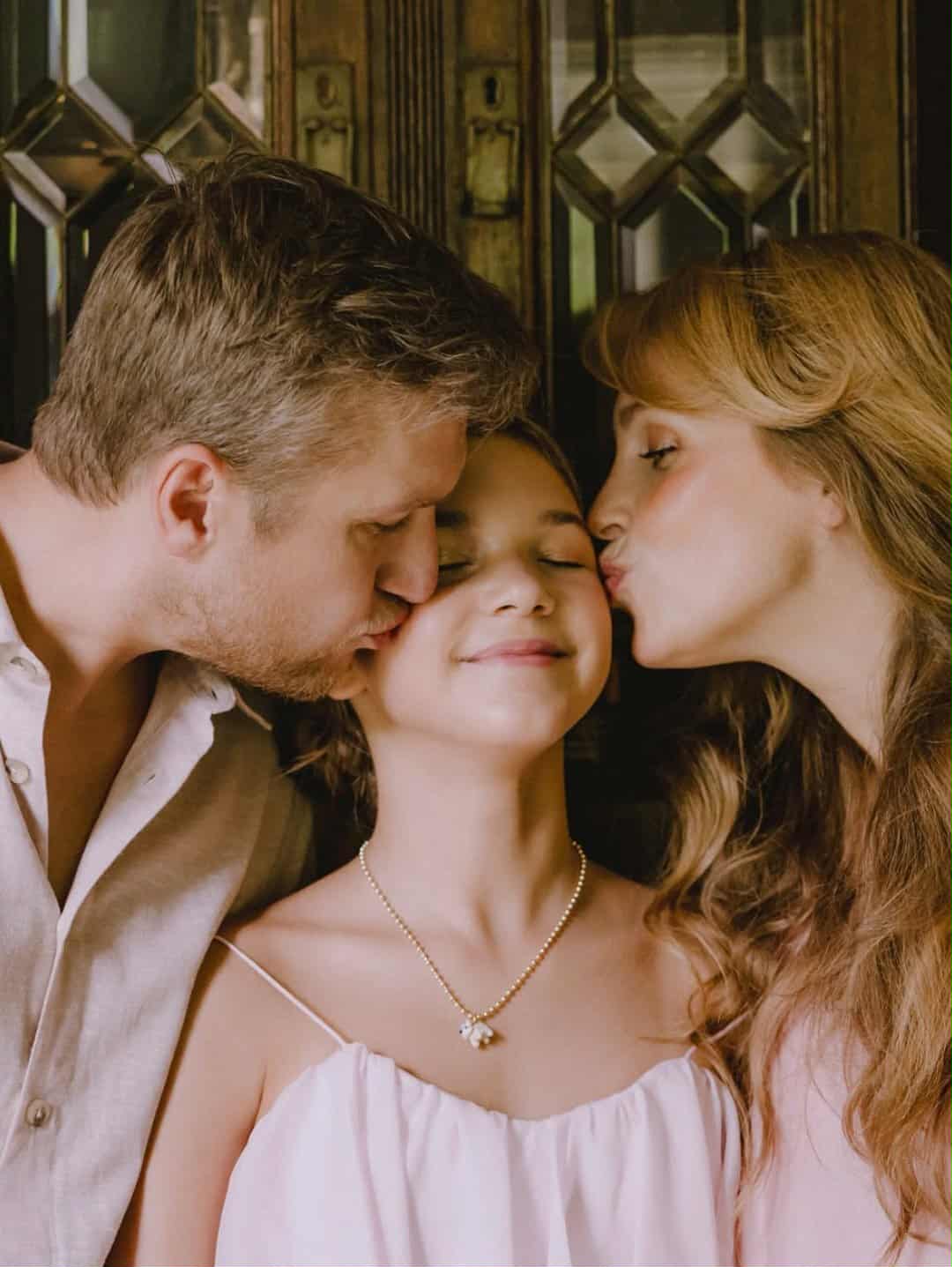 54343305-08a1-4f4a-b941-f328ab4ed73d