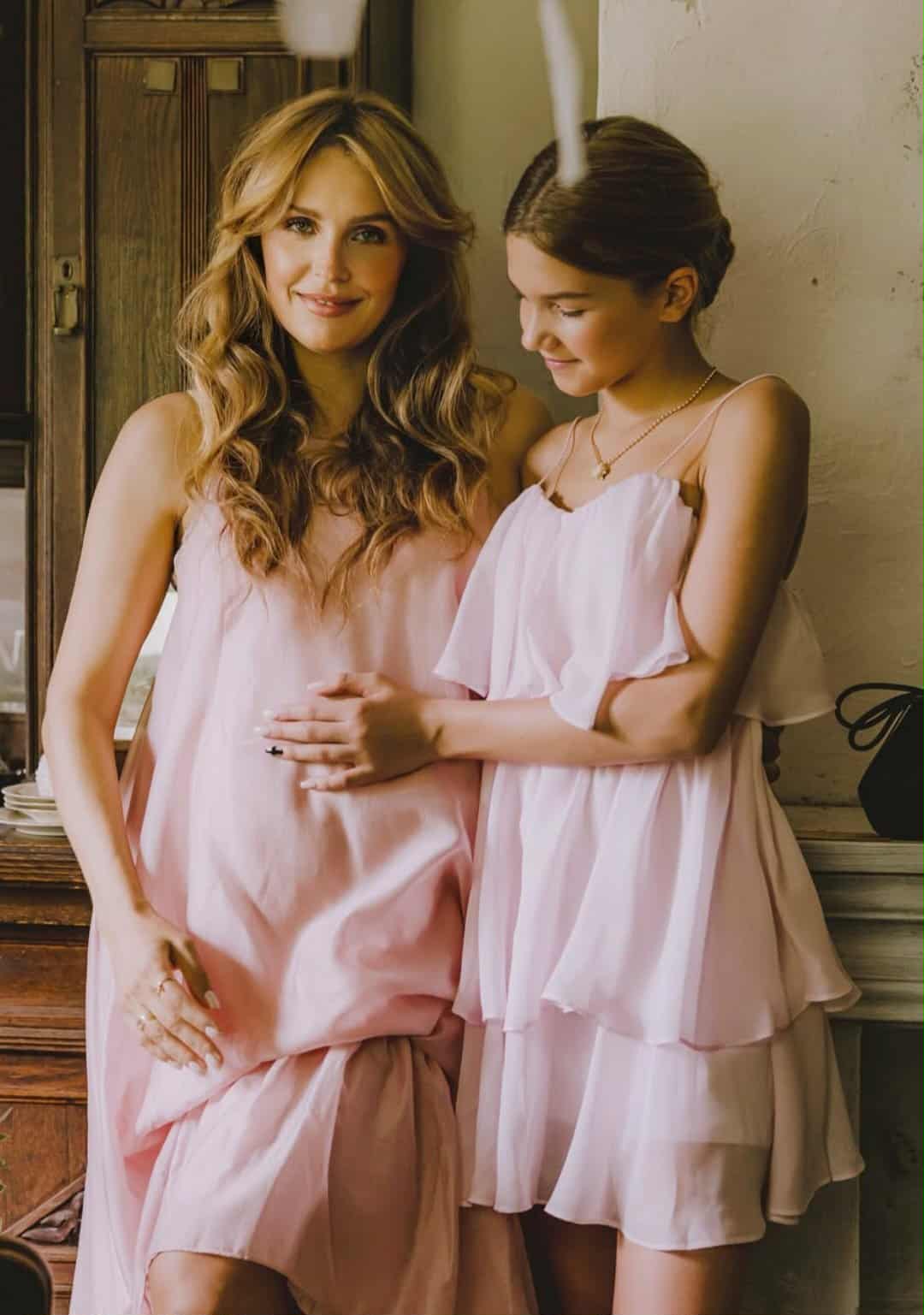 72417e30-567a-4434-a450-1a2b196ad171