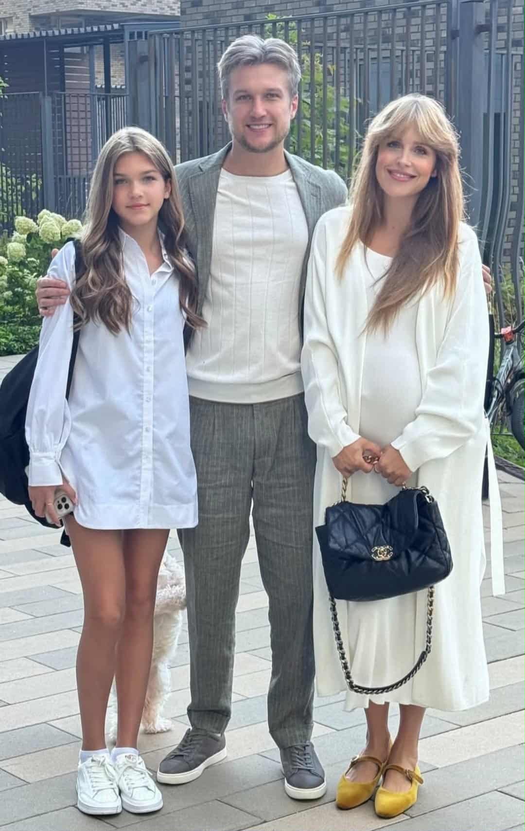 9e9ae007-7688-4edf-9993-ede928a35dbf