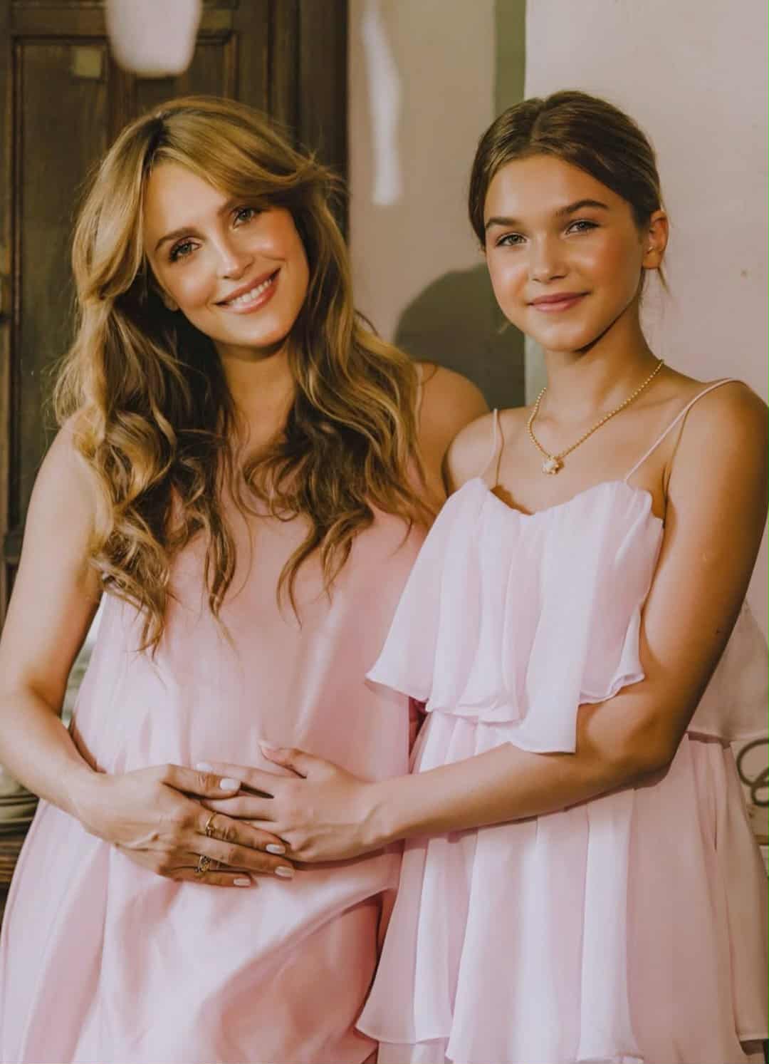 e3daf6cd-abf6-4c51-9926-608e336dac5d