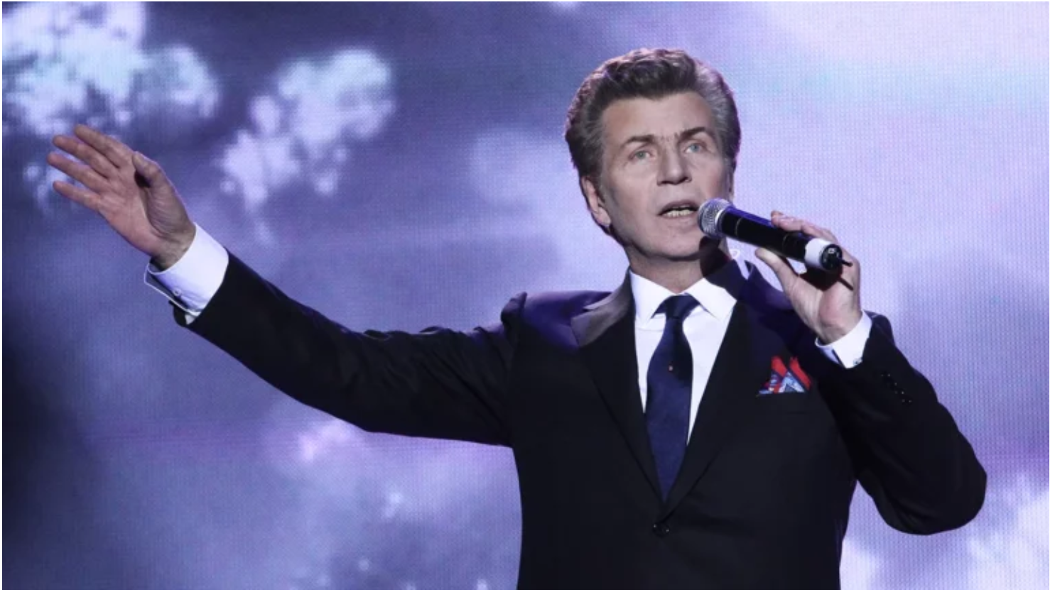 изображение_2025-09-17_004322586