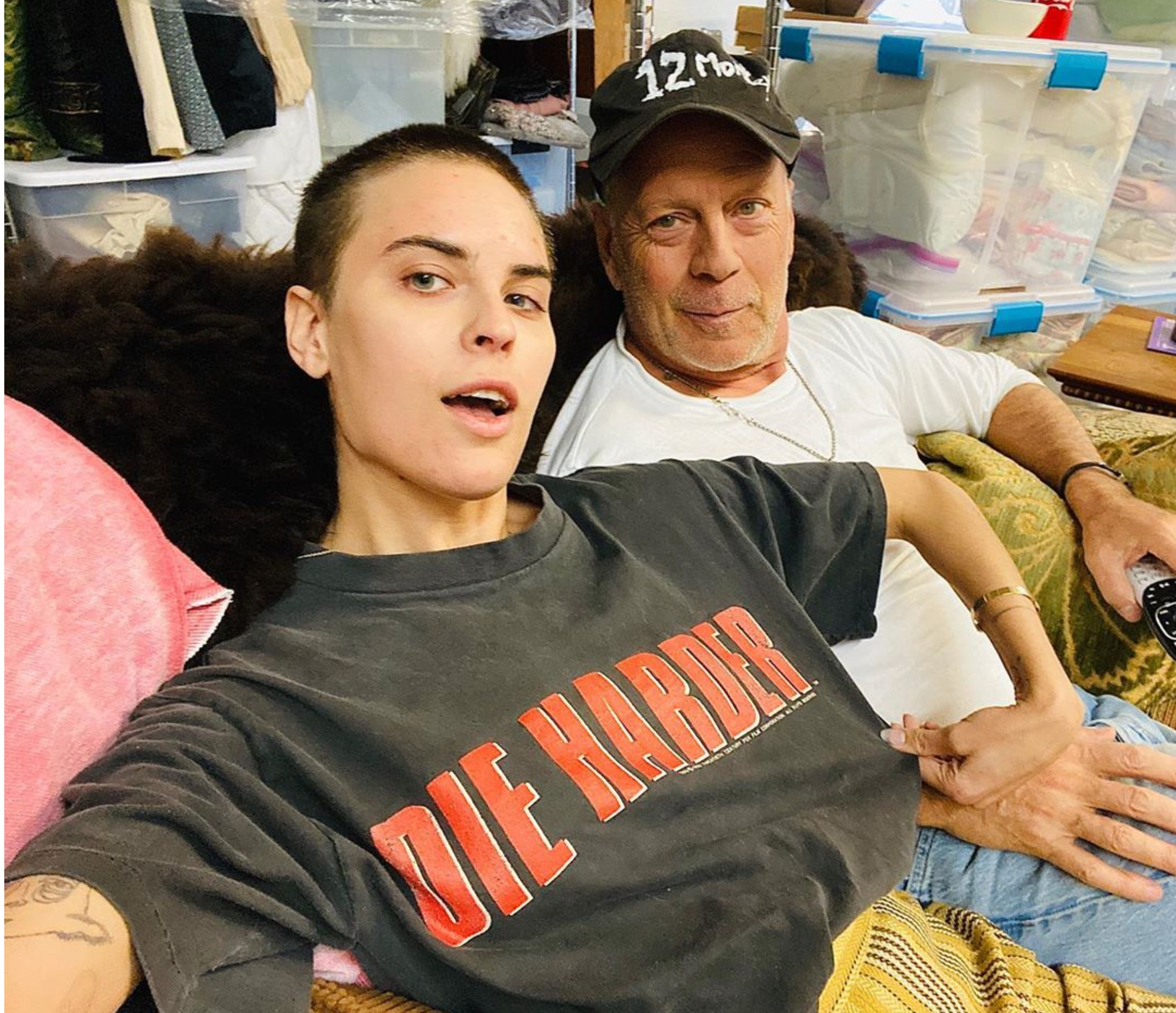 изображение_2025-09-22_023428718