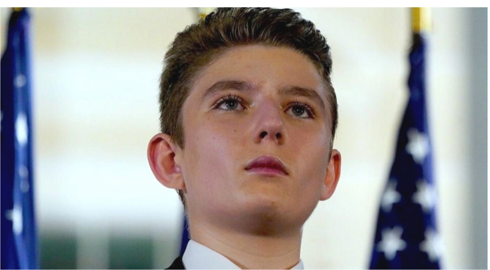 изображение_2025-09-30_043249259