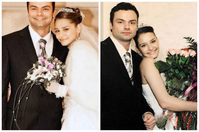 scale_1200-1-303-688x459-1