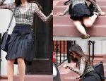 snapedit_1756684774948-scaled