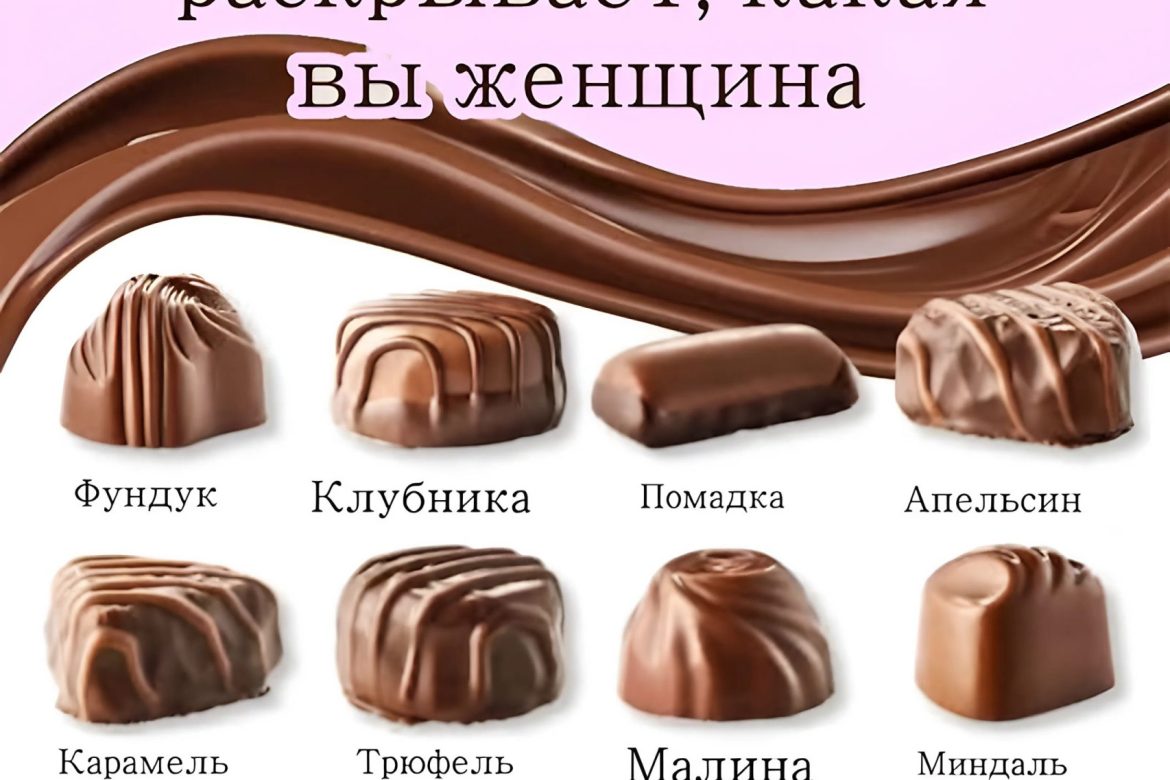 snapedit_1756994971691-scaled