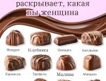 snapedit_1756994971691-scaled