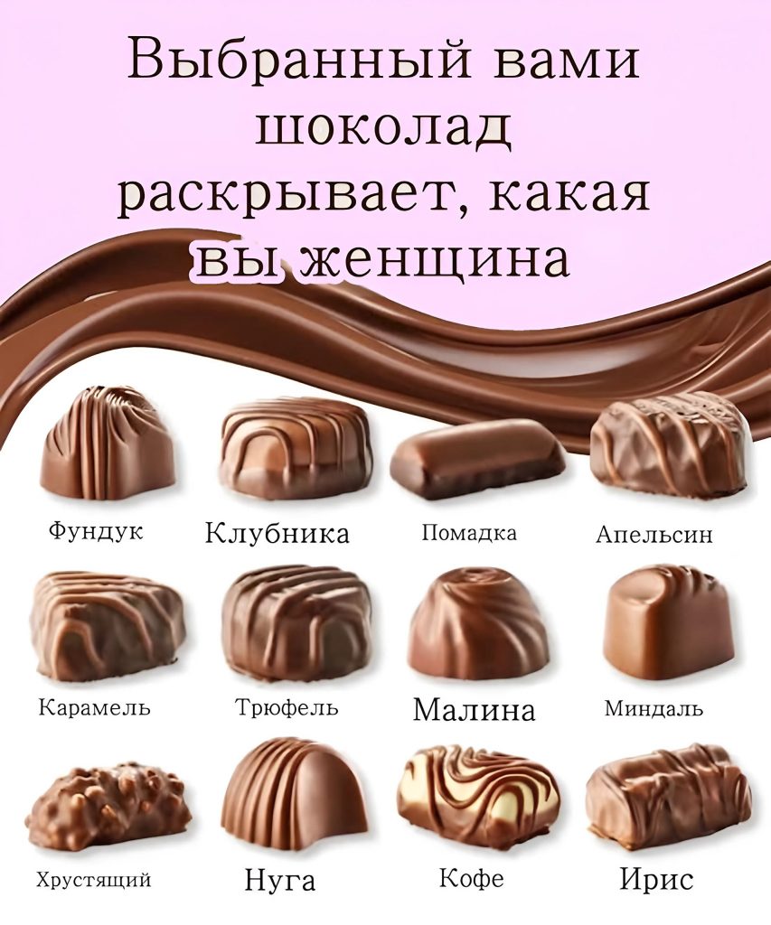 snapedit_1756994971691-scaled