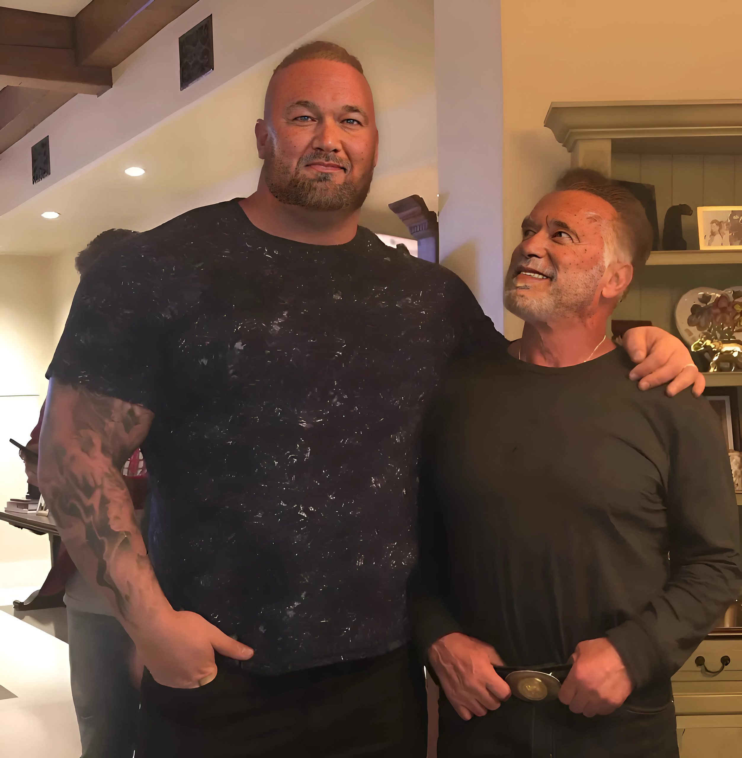 snapedit_1758541692391-scaled