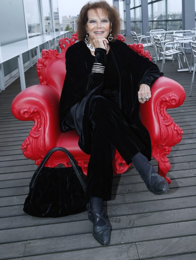 17372965284830-1-688x913