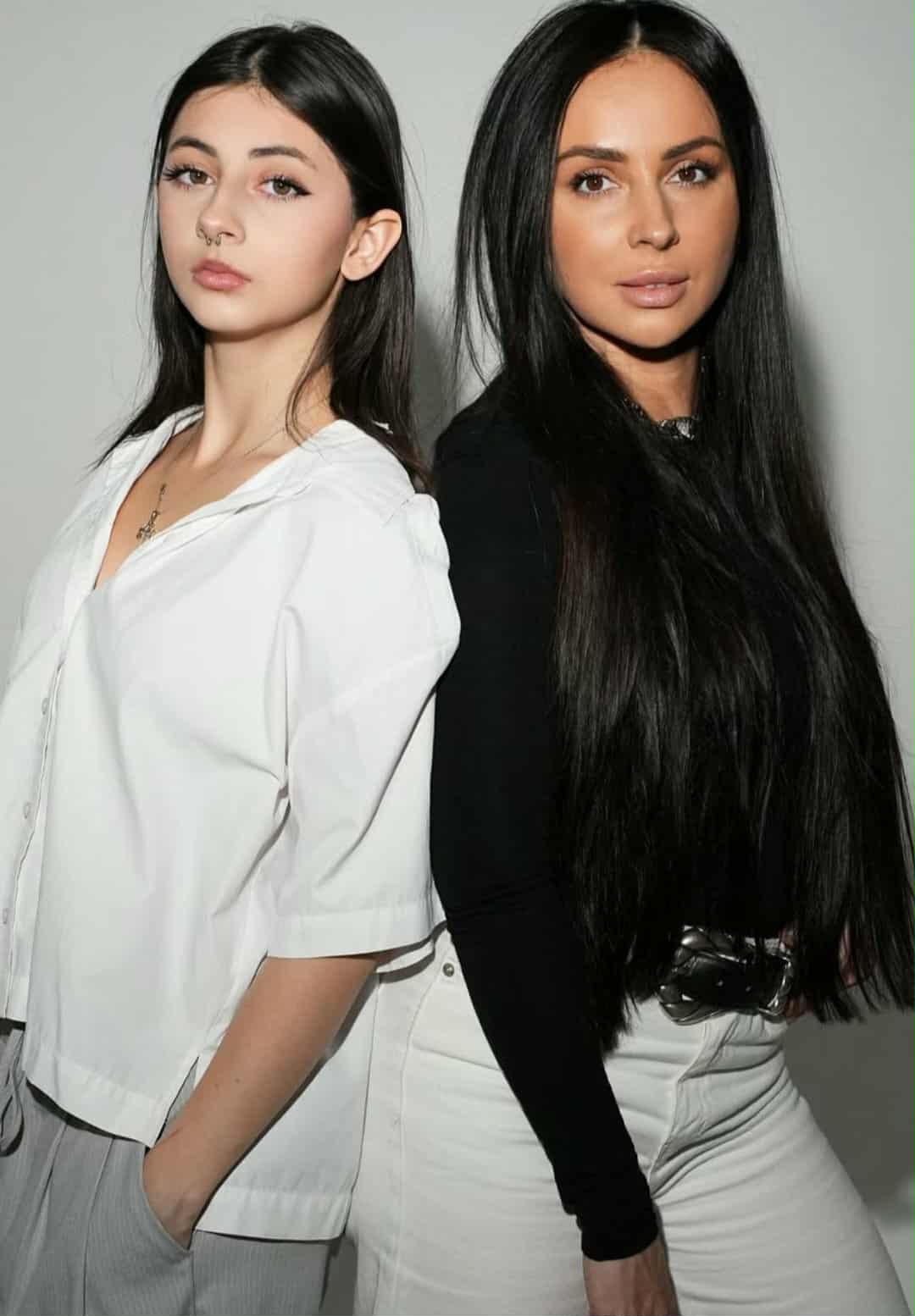 385006af-2461-44cb-9d7e-27f12ce0941c