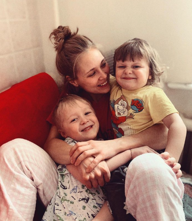 454721232_854817279954089_1502100369501745000_n-1