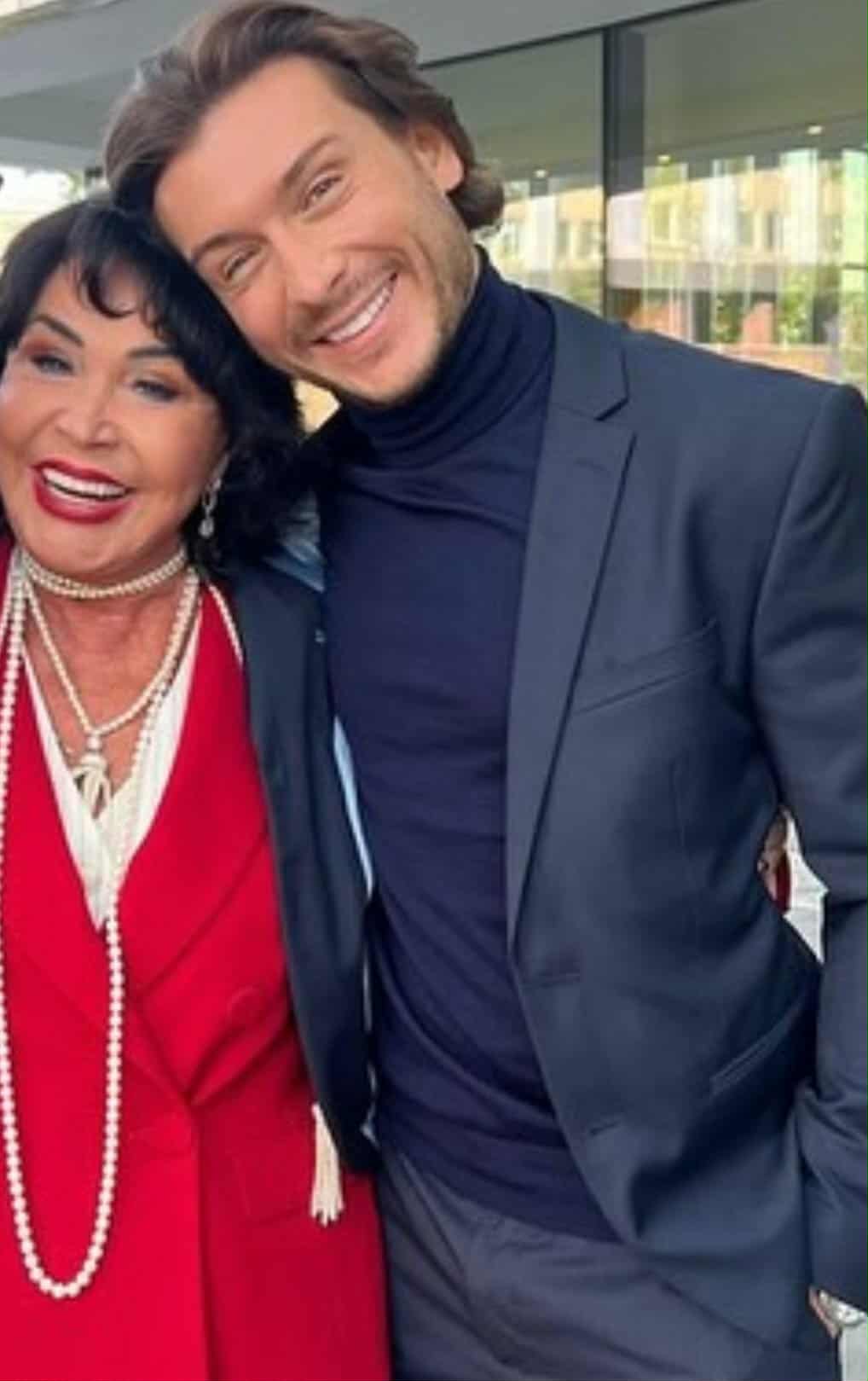 671c78f5-c71c-4a1d-a23a-c12435b8c2b4