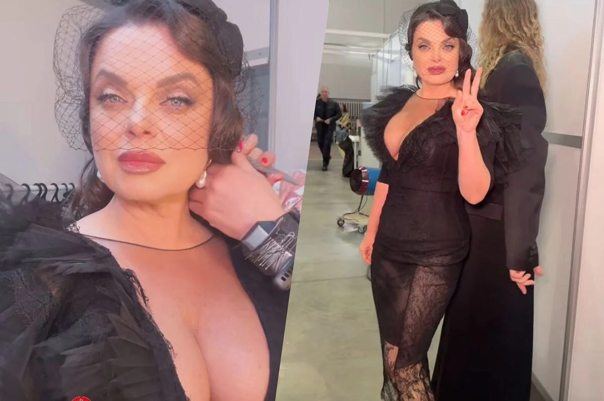 AQACGMxljHguvS5FcTHzZyEoBk_uq2xdCN7QlY3jtfyWrCi_AVf1i6bhyrxYoJ2qN3CLJtF0Y_JiYsBN0skLGY53g70