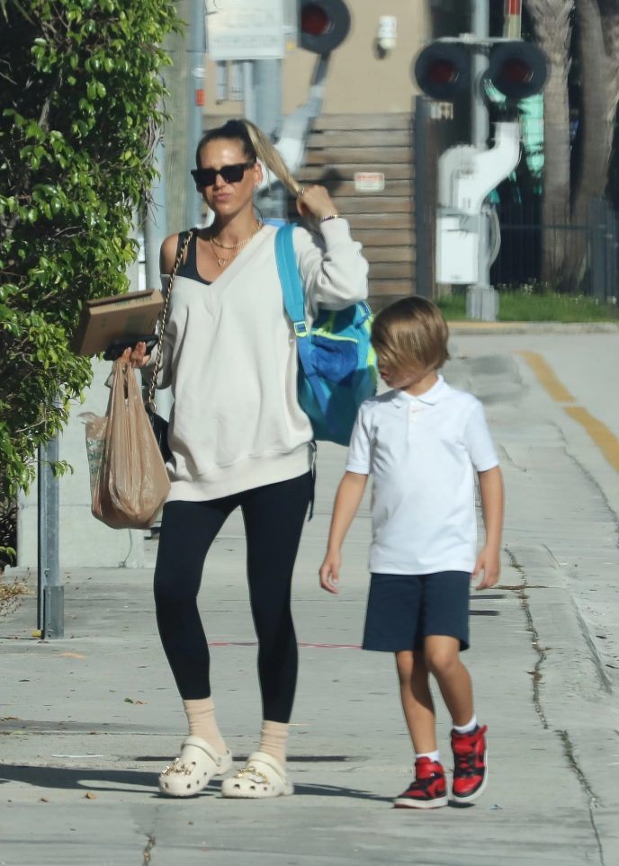 AQAFN8zxOMVOYJ3SNL_kWnC9PJV_zefFA45cqQbvxw44LygDoxNlPGC3g3YkBKrctJhLzFA19scRWqFqpWYAE4pEEIs-688x963