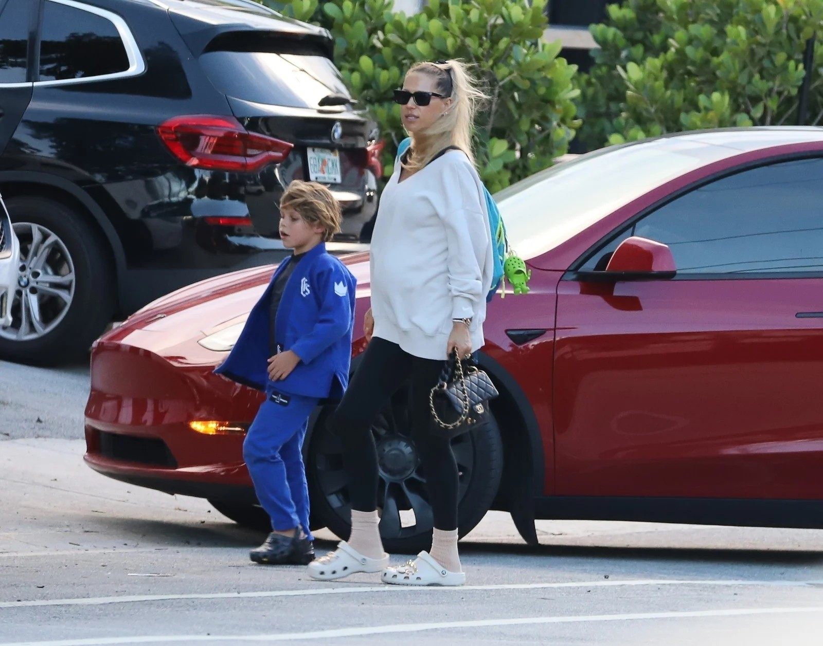 AQAFuz5ULXwU2H4okBwpOr0FWsLbKB1HKedC_Msz_qM0wa2oPZPCZY_5Ralo4aYAFpK2Qu8o8tM2bVPfbt9NDYbzYtg