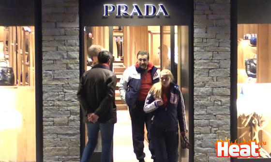 a2d6818ce373d7cb5d86406f0e93ed5b-1