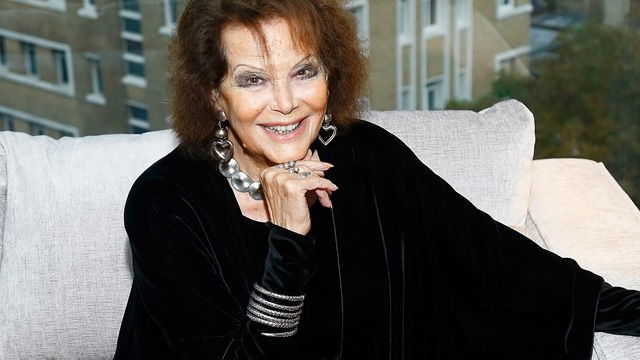 c5663565-e286-46a0-9520-fc53ba706d81