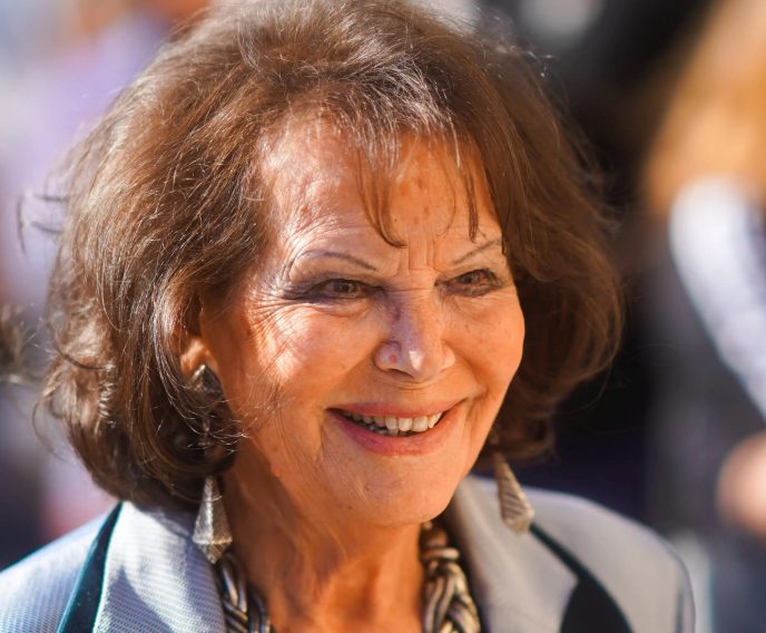 дфгдфг-2-688x568