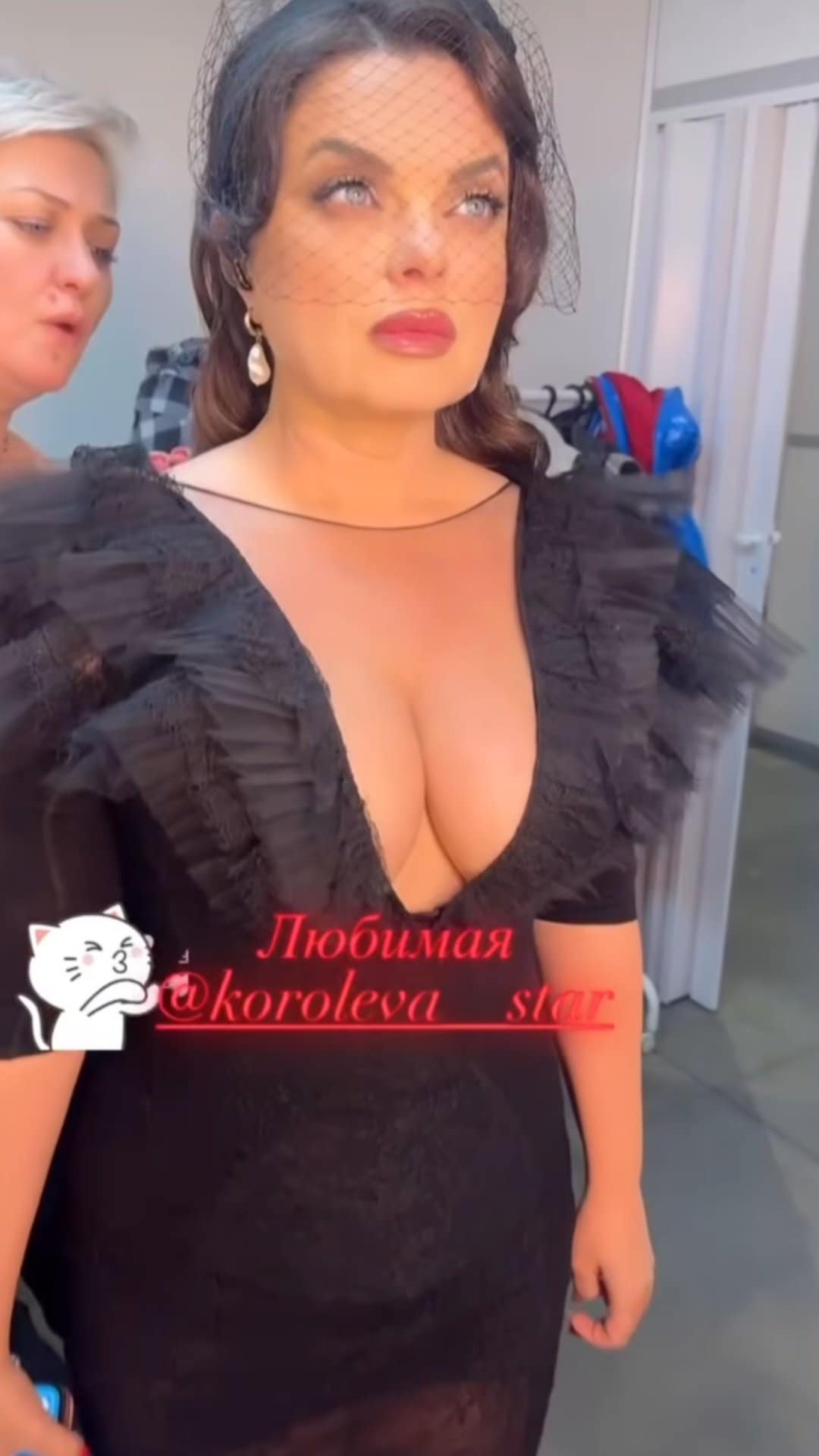 f7e9bf0e-41d8-4518-bb6e-50d1736efcb7