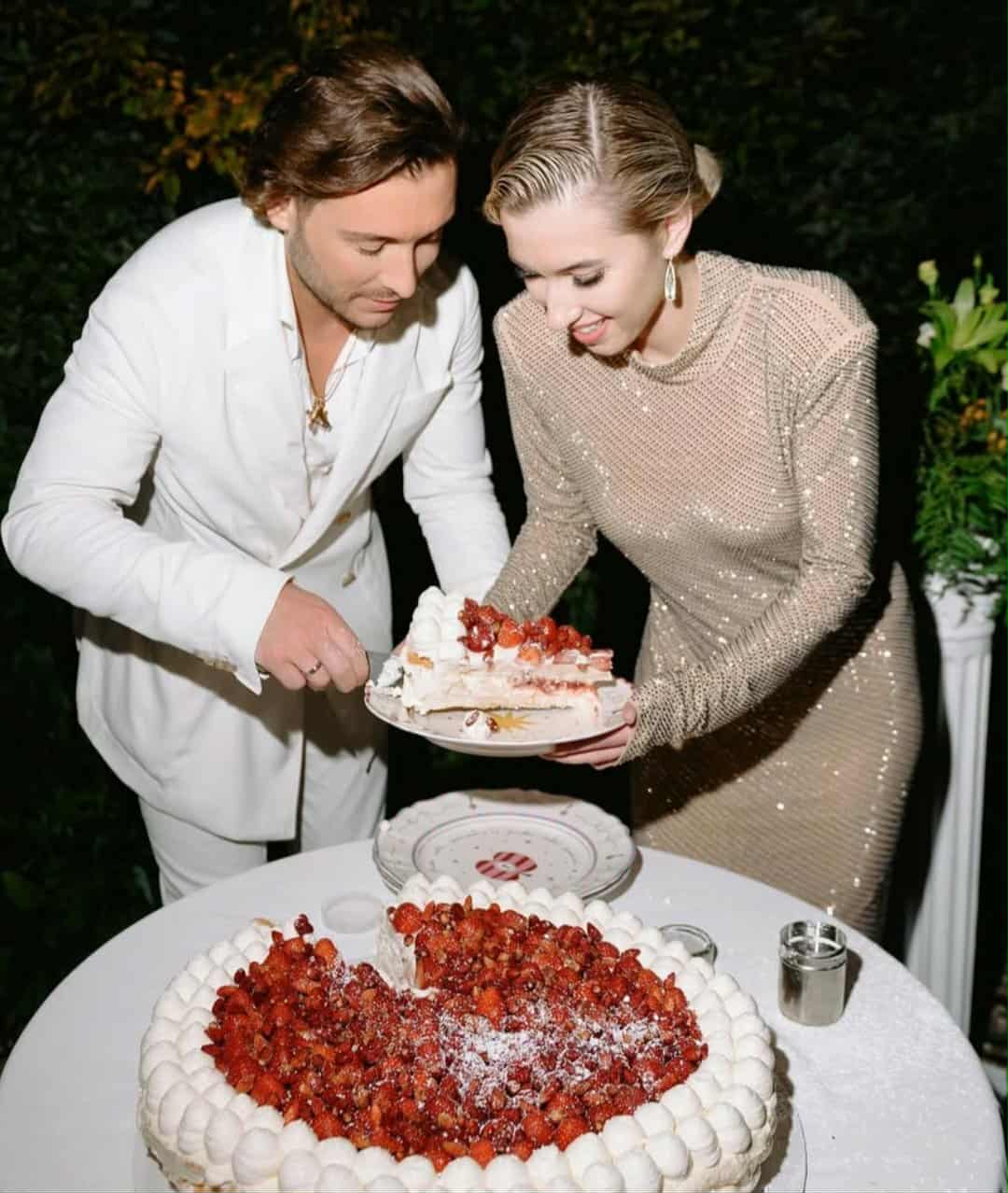 fd8a9765-b32a-4227-92cd-d2019b22fe07