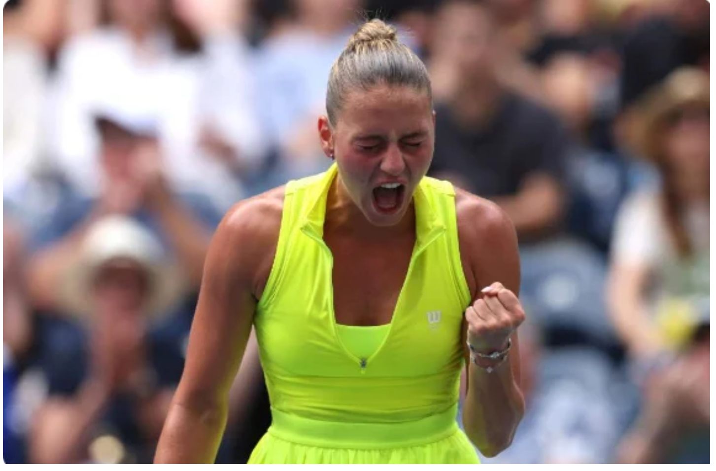 изображение_2025-10-27_024806249