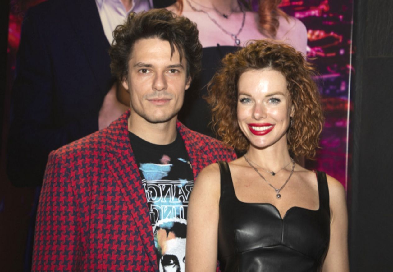 scale_1200-10_ready84-16