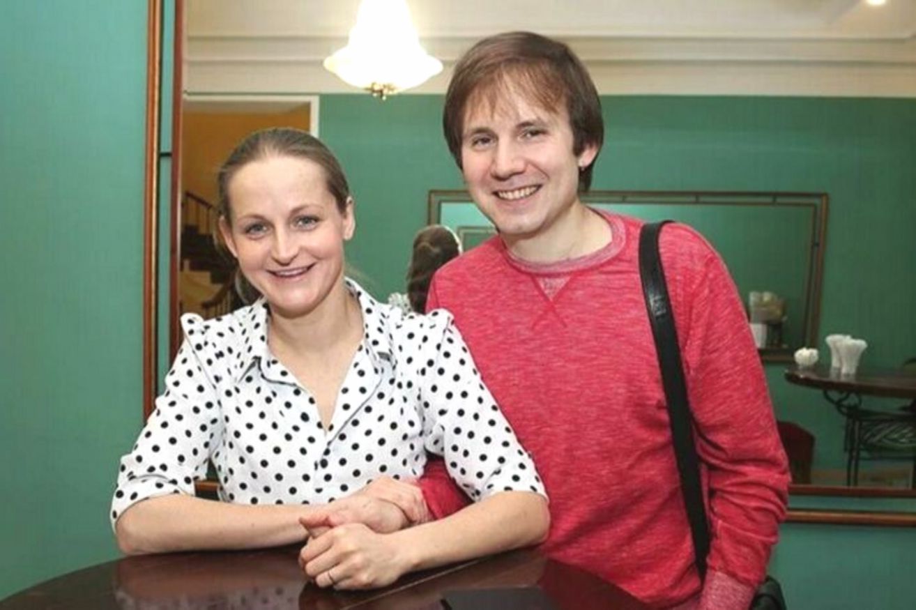 scale_1200-1_ready84-124