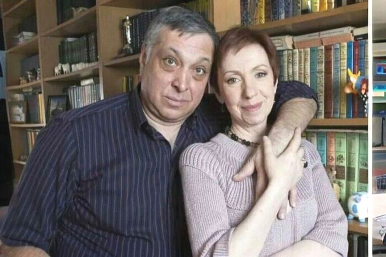 scale_1200-2_ready84-107