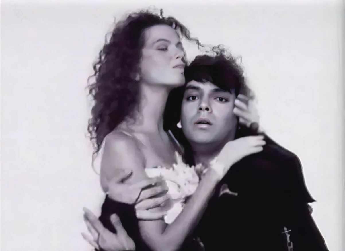 scale_1200-2_ready84-109