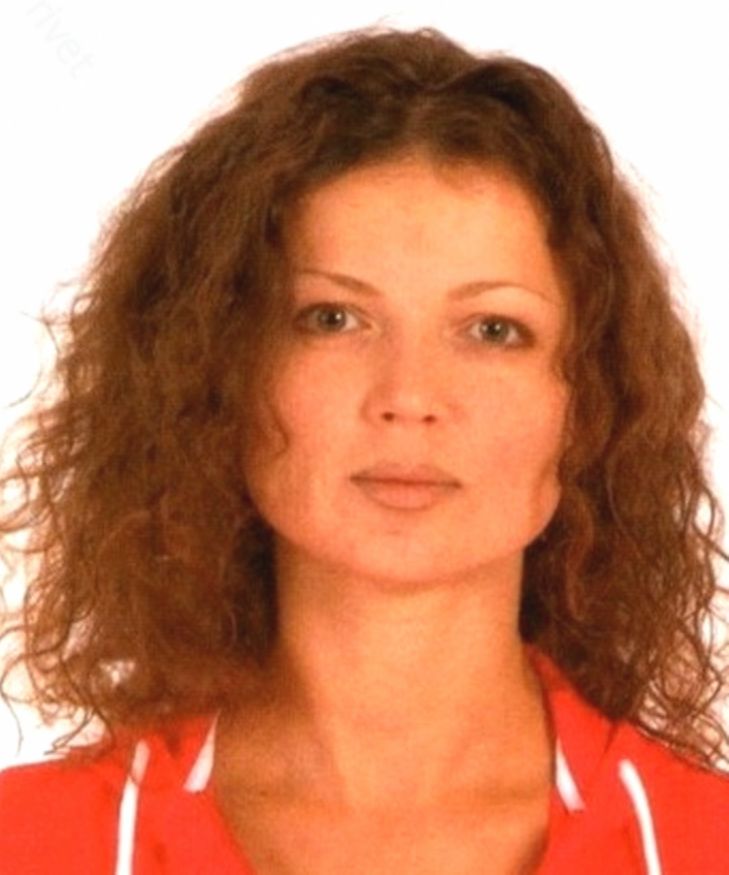 scale_1200-3_ready84-105