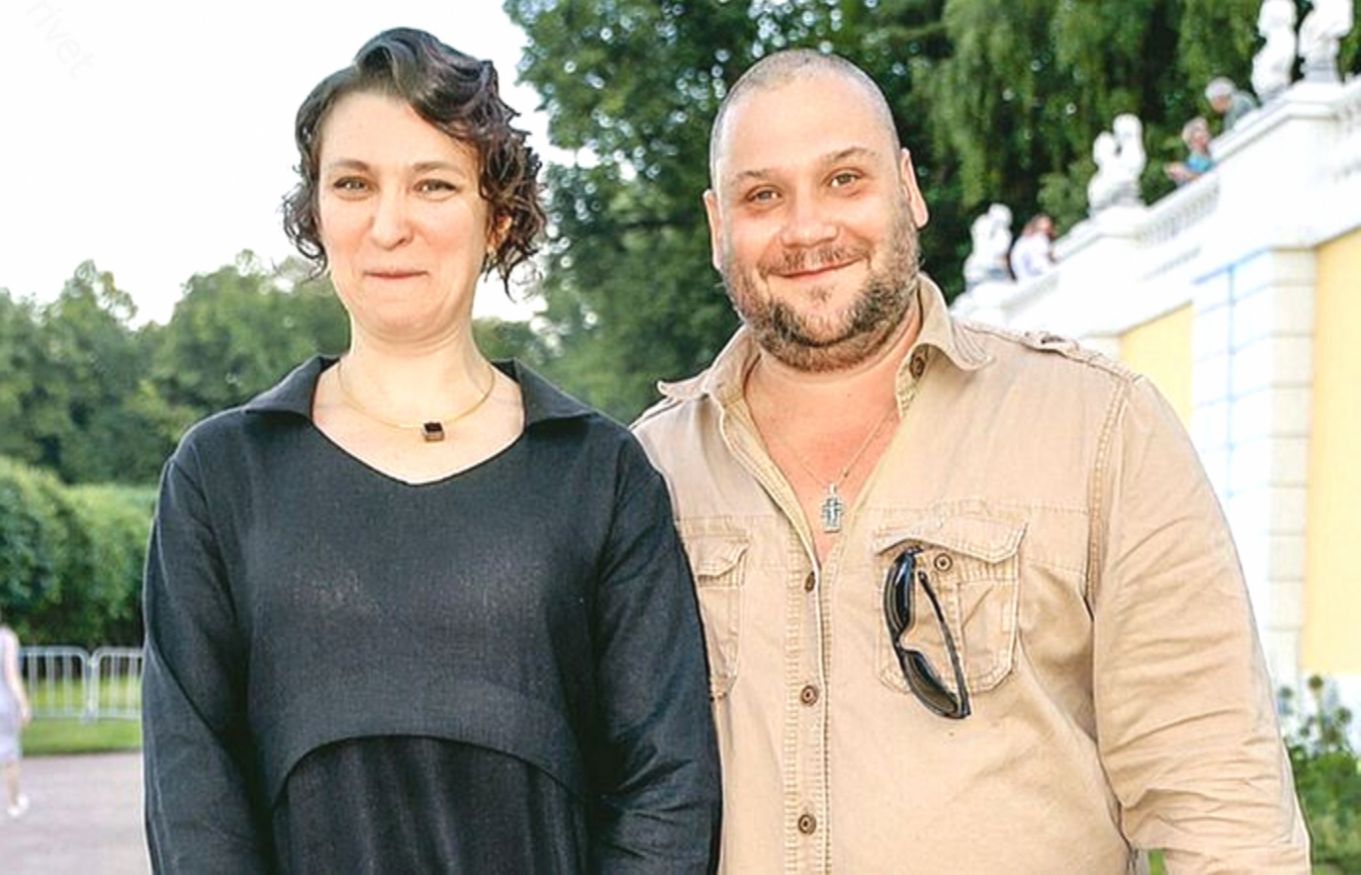 scale_1200-3_ready84-84