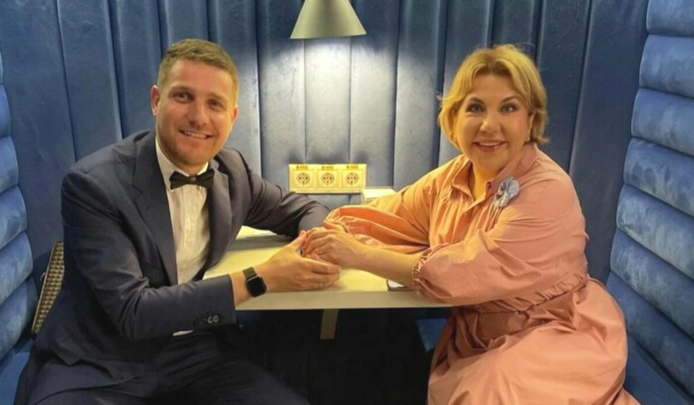 scale_1200-7_ready84-29