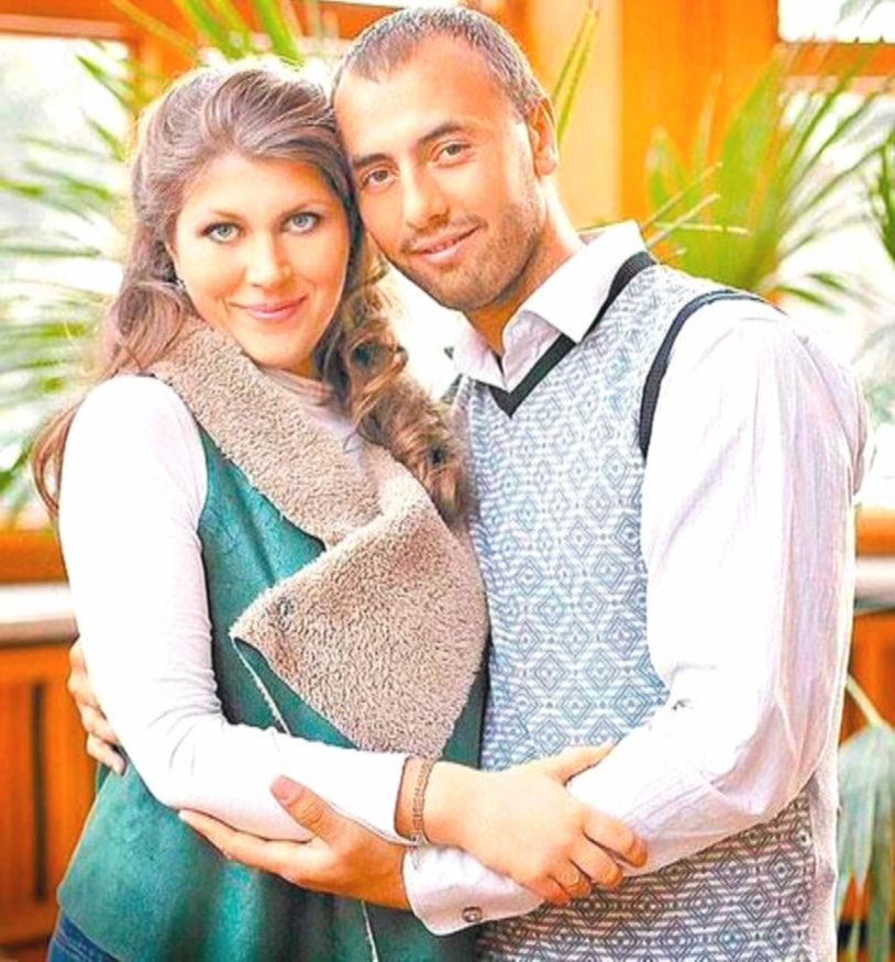 scale_1200-8_ready84-25