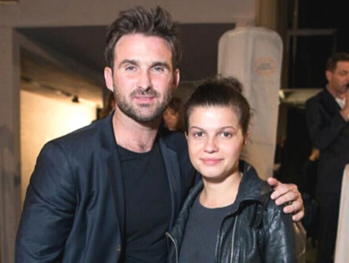 scale_1200-9_ready84-21