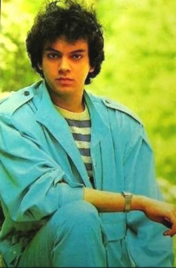 scale_1200_ready84-117