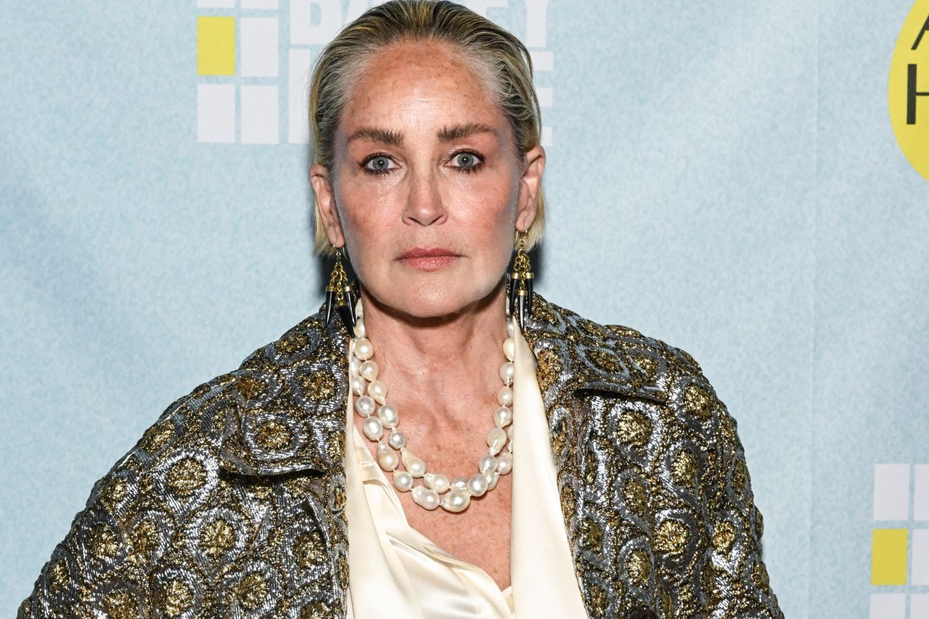 sheron-stoun-pokazala-rezultat-trenirovok_1689417350155682342