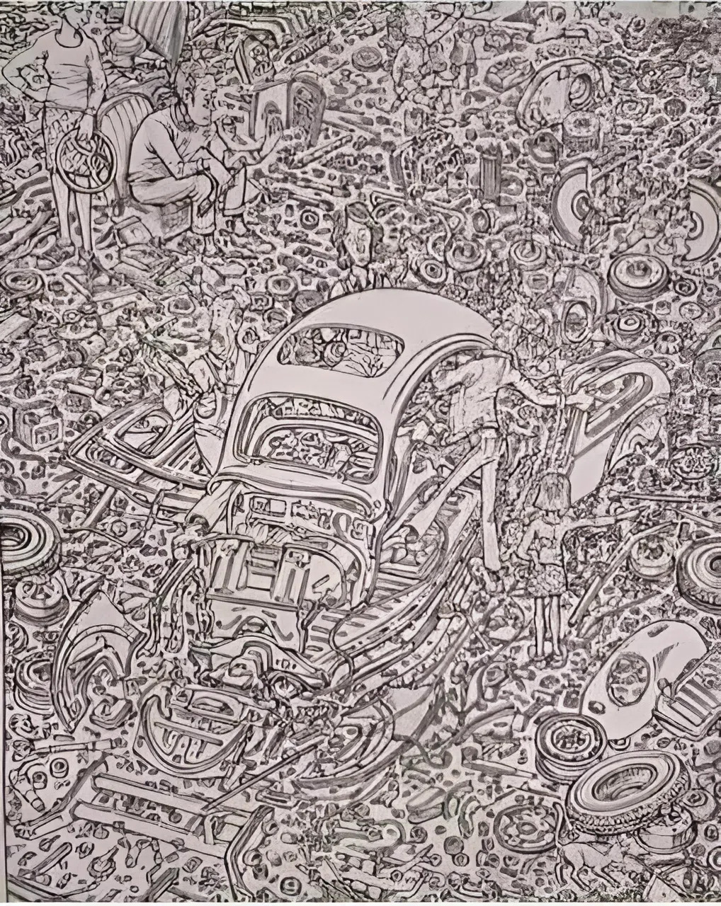 snapedit_1760718058213