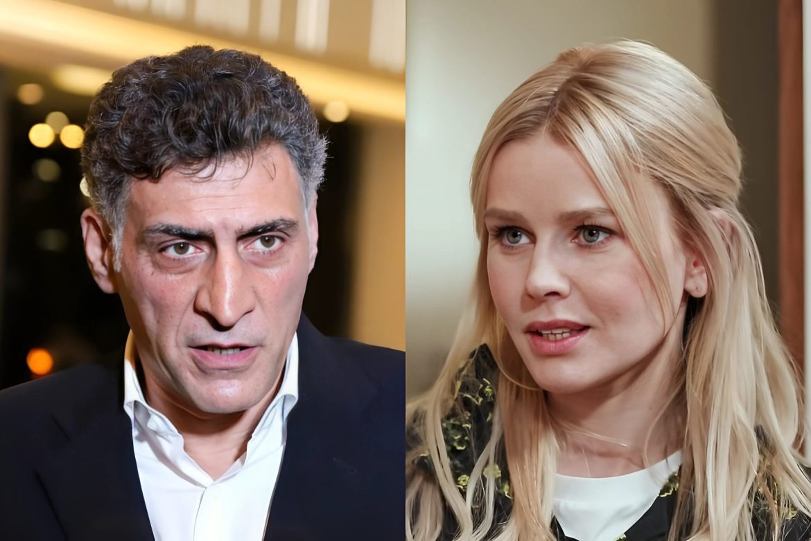 snapedit_1758469552994-scaled