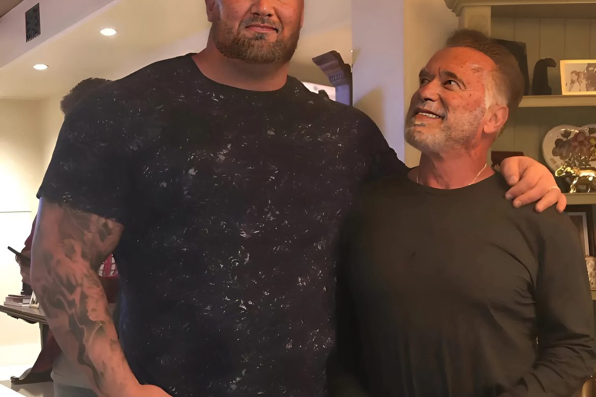 snapedit_1758541692391-scaled