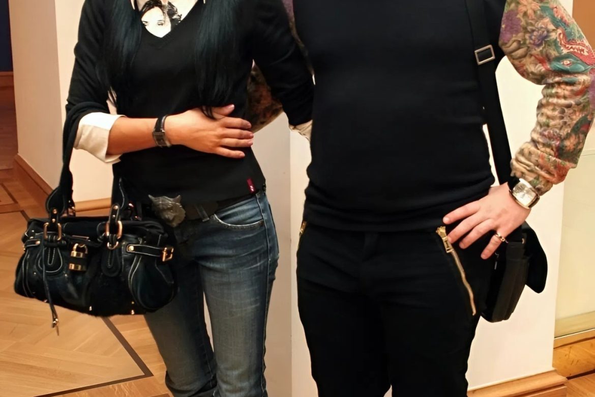 snapedit_1759326587634