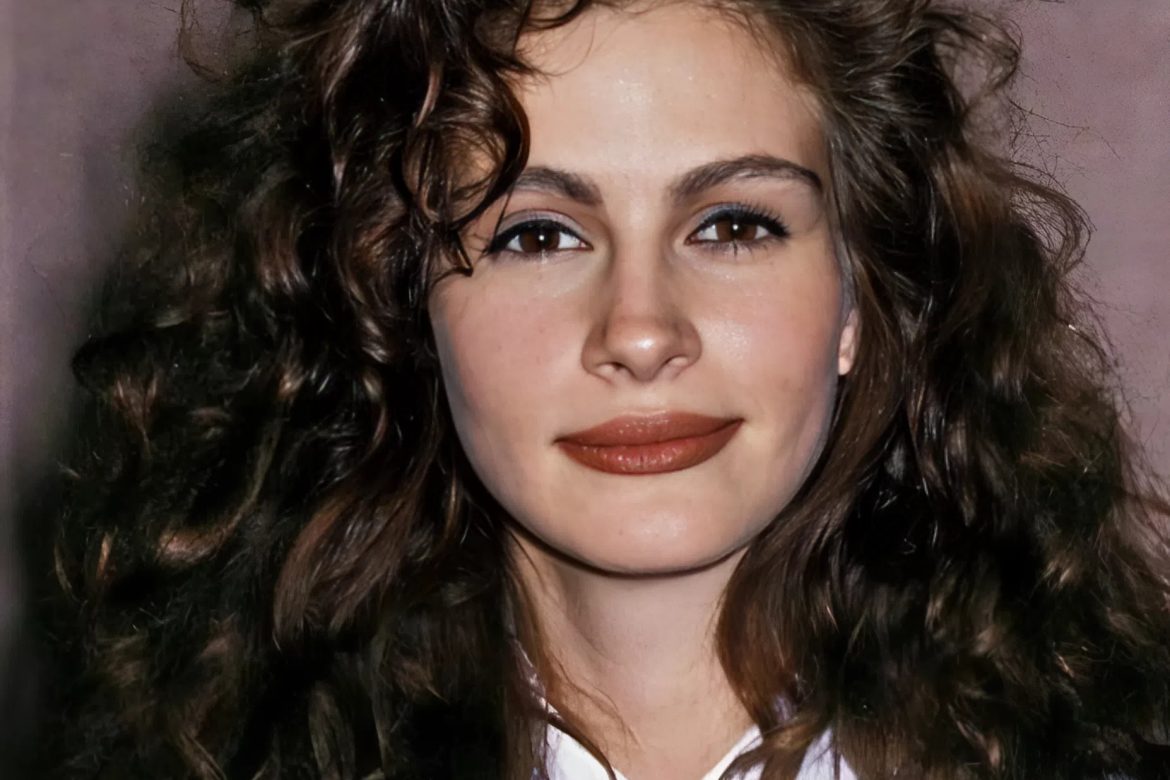 snapedit_1760718029893