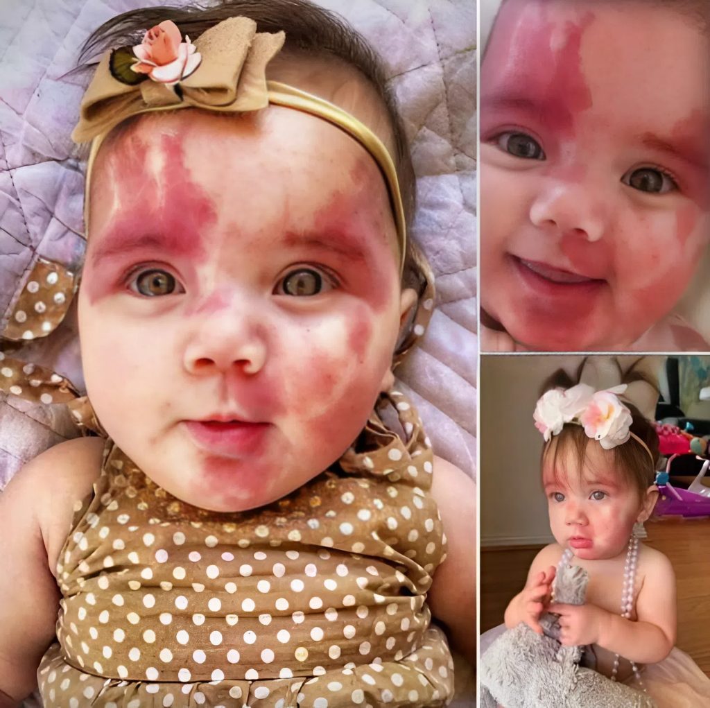 snapedit_1760977460332