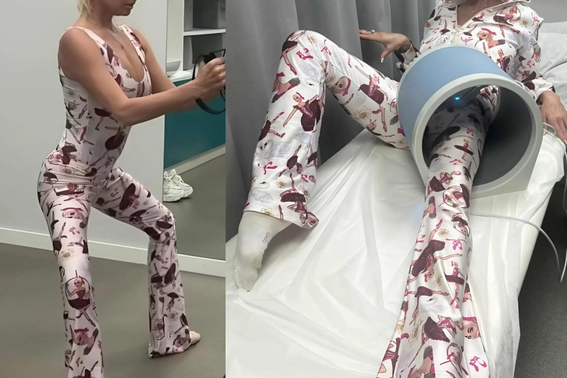 snapedit_1761455859645-scaled