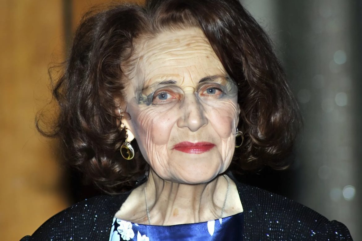 snapedit_1761455898113