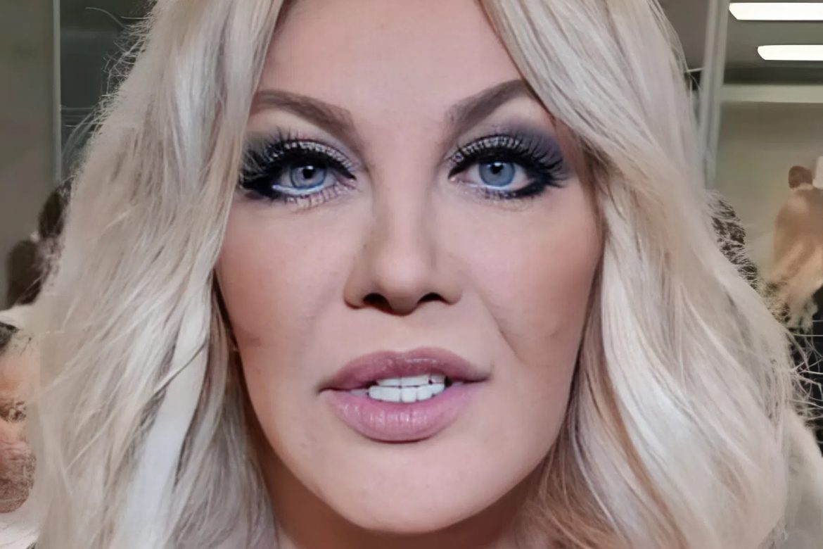 snapedit_1761714520369