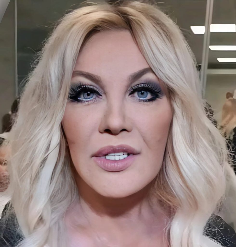 snapedit_1761714520369