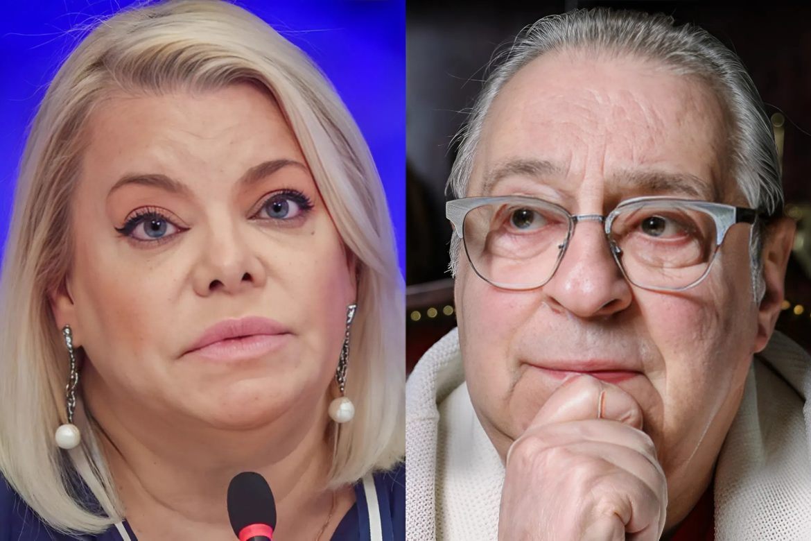 snapedit_1761714560897