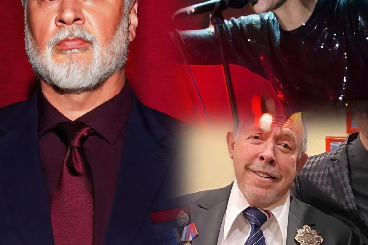 snapedit_1761714581550-scaled