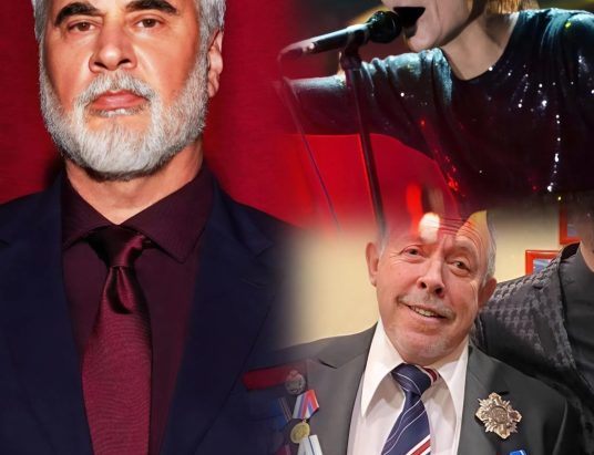 snapedit_1761714581550-scaled